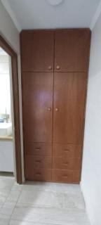 SEMEREL APARTMENT - Palm-Eagle Beach - 4