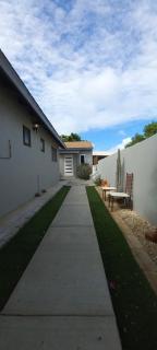 SEMEREL APARTMENT - Palm-Eagle Beach - 3