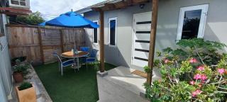 SEMEREL APARTMENT - Palm-Eagle Beach - 5
