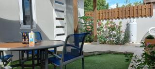 SEMEREL APARTMENT - Palm-Eagle Beach - 1