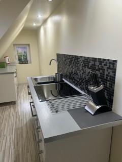 Apartamenty Stokrotka - Lądek-Zdrój - 1