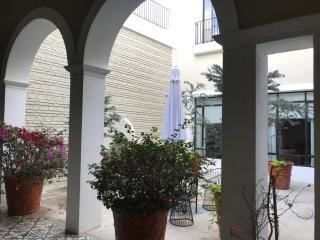 Casa Monarcas - Katerina (with AC) - Guadalajara - 3