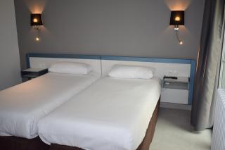 HOTEL VICTORIA - Arinsal - 8