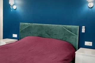 VIP apart 751 - Tbilisi - 0