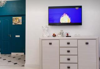 VIP apart 751 - Tbilisi - 3