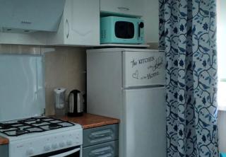 VIP apart 751 - Tbilisi - 1
