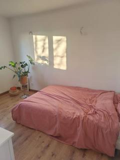 Charmant 4 pièces à 20 minutes de Paris - 60m² - Argenteuil - 7