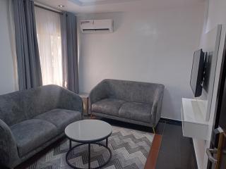 Hotel Thirty Five - 6