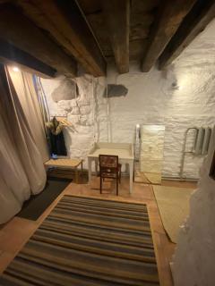 Pikk Old town apartment - Tallinn - 2