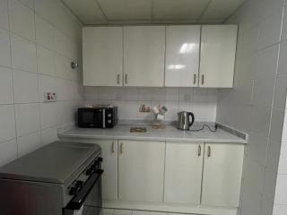 Seer Furnished Apartments صير للشقق المفروشة - 5