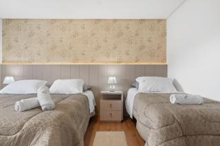 Solar da Garibaldi 3 Suítes by Achei Gramado - Gramado - 6