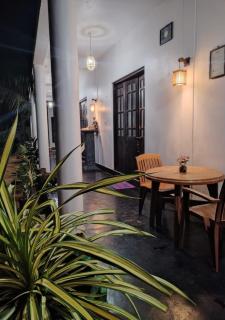 Leen Tangalle - Tangalle - 8