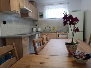 Villa Amber - Gdynia - 6