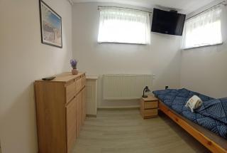 Villa Amber - Gdynia - 7