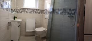 Villa Amber - Gdynia - 8
