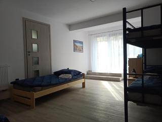Villa Amber - Gdynia - 9