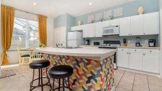 8150 Fan Palm - Kissimmee - 7