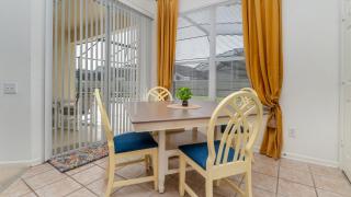 8150 Fan Palm - Kissimmee - 6