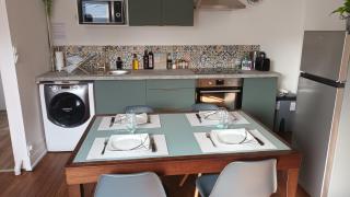 *Cocooning Family* - Tours - 6
