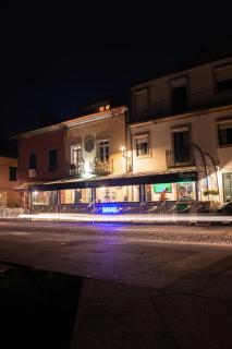 Naval Guest House & Bistrô - Vila do Conde - 7