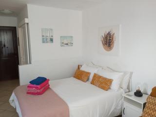 Apartamento Te Miti - Puerto del Carmen - 7