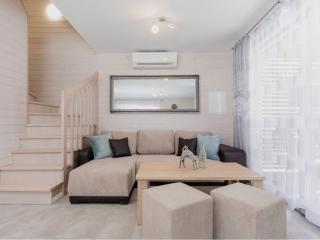 Holiday homes close to the beach, Pobierowo - Pobierowo - 7