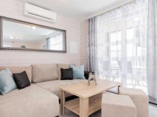 Holiday homes close to the beach, Pobierowo - Pobierowo - 6