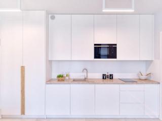 Comfortable apartments, swimming pool, Sarbinowo - Sarbinowo - 3