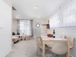 Holiday homes close to the beach, Pobierowo - Pobierowo - 5