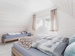 Holiday homes close to the beach, Pobierowo - Pobierowo - 2