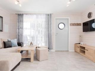 Holiday homes close to the beach, Pobierowo - Pobierowo - 8