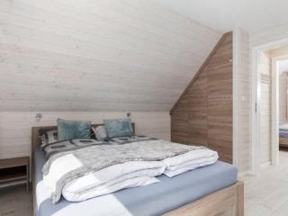 Holiday homes close to the beach, Pobierowo - Pobierowo - 1