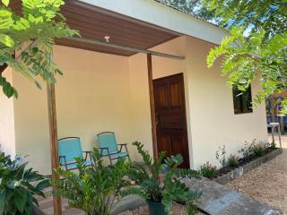 Jardines del Golfo - 5