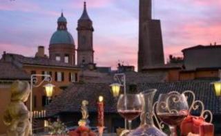 Hotel San Donato - Bologna centro - Bolonia - 9