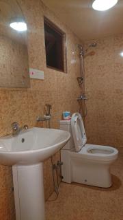 Shaddy Home - Ahangama - 3