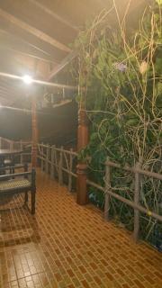 Shaddy Home - Ahangama - 2