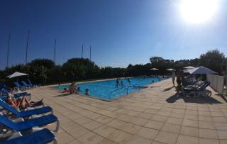 Ker Lomic - Arzon - 9