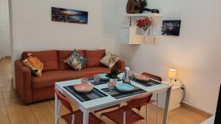 DIMORA DANICLA - Nápoles - 3