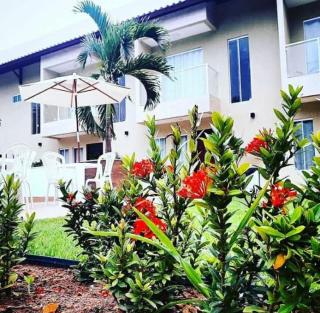 Golden Apartament's Porto de Galinhas - 6