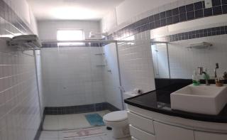 Pousada Espaco Luz do Sol Beira-Mar - 3