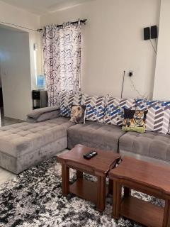 Dileah place - 5