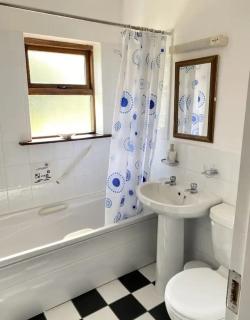 The Robins Rest - Killarney - 1
