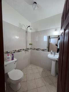 Dileah place - 6