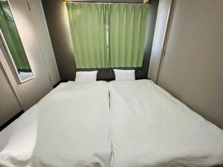 603gblhouse!黒門市場すぐ,目の前!道頓堀難波駅徒歩6分!大阪観光アクセス便利! - Osaka - 1