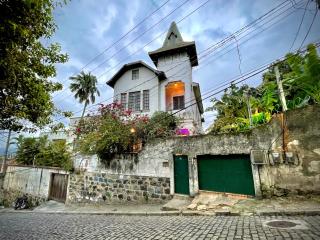 Santa Teresa RJ - 5
