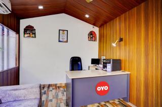 Super Collection O Oxygen - 9