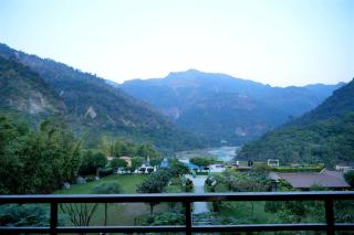 Aloha apartments by alka - Rishikesh - 0