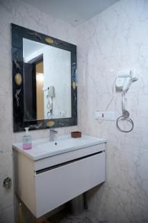 Aloha apartments by alka - Rishikesh - 5