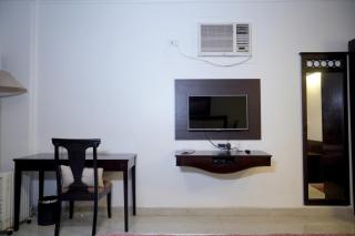 Aloha apartments by alka - Rishikesh - 3