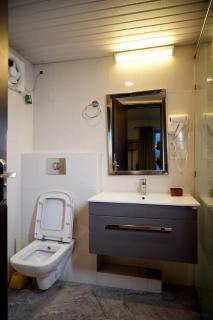 Aloha apartments by alka - 2